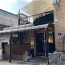 정가네맛집 이미지