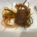 명륜진사갈비 문정점 이미지