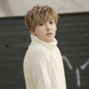 헤어놀이터 네이버블로그