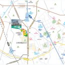 비발디 타운 이미지