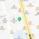 노원-현장-1266 네이버블로그