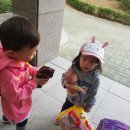 똥손모임 이미지