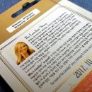 스타인목장 이미지