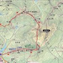 구암주유소 이미지