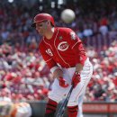 2019-주126 이미지