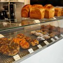 태산3차(아) 이미지