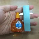 자인당약국 이미지