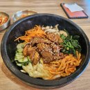 교동면옥 이미지