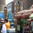 남산부페 이미지