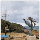 탠저비 - 5687 | 제주도당일치기여행12월 무지개해안도로 탠저비소품샵 도두점