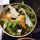 11215-자양3-361 | 나성동 상상낙지 낙지볶음 맛집 점심특선 추천 내 돈 내산