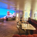 에덴치킨 | 청담 압구정 강남구청 맛집 오스테리아 에덴 내돈내산 연말모임 크리스마스 데이트 추천