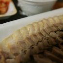 왕십리야식