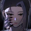 늘봄가든 이미지