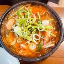 큰길어린이공원화장실 이미지