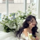 김연화헤어 - 용인시 수지구 | [클레스튜디오] 촬영후기!!!(김연화 작가님 강추)+ 단하루웨딩 헤어변형