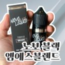 가향갤러리