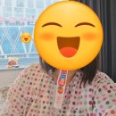 천안, 아산 삼성미즈병원 / 2주간의 입원 일기 / 조산위험/ 라보파 너 뭔데 ,,