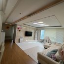 염광빌라 이미지