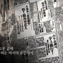 청년다움 네이버블로그