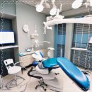 탑플란트치과의원 이미지