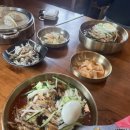 기남축산 이미지