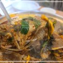 백병원(여서동) 이미지