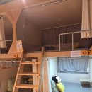 카툰박스만화카페 | 파주 운정 만화카페 추천, 카툰박스 종일권으로 즐기는 실내 데이트 (메뉴/가격 후기)