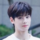 시우카센타 | 정보글) 해양대 해사대 남학생을 위한 동삼동 미용실 정리