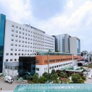 가톨릭성모의원 이미지
