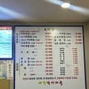 크란츠테크노 | (재방문의사🔺) 상대원 크란츠테크노 낙지볶음 맛집, 예가낙지마을 성남점 내돈내산 후기 🌶️