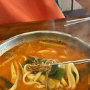 이화수전통육개장 고덕신도시점 이미지