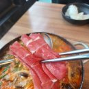 현대디큐브에스콰이아 | 신도림 디큐브시티 맛집 이도식당