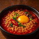 정치과의원(정두헌) | 오류동치과) 원데이 미백 유지기간 - 치료사례3