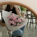 스튜디오로즈데이 네이버블로그