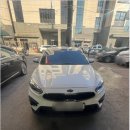 정성카센타 이미지