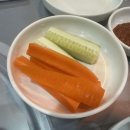 수연이네국수