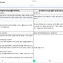 나도야 강사 | [강사피드백] 최고의 선물