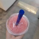 퓨어 인터넷카페 이미지