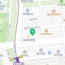 삼계밝은안과의원 네이버블로그