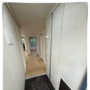 비움 | 남양주 청소 전문 업체 비움클린 후기