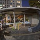 연제구 롯데캐슬앤데시앙어린이집 이미지