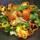 토마토헤어(ToMaTo Hair)