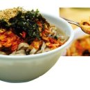 김민경국수 주간동아