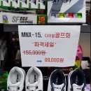 피톤골프 이미지