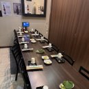 맛집] 센트럴파크, 개나리공원 근처 회식 장소 추천 '한국회수산' 내돈내산 후기 (메뉴/웨이팅/주차/예약)
