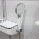 스테이로피 노서점 이미지