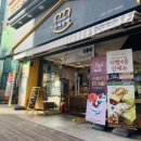 용호동수제식빵 이미지
