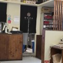 자담치킨(의왕포일점) | [의왕 포일동] 브레이크 타임 없는 늦점심 맛집! 유미카츠 포일점