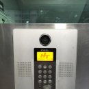 서초대로1길 34 (2) 이미지